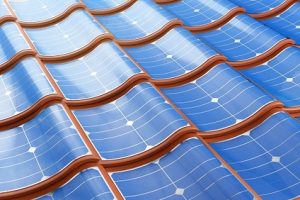 Avantages, limites et acteur des installations de panneau solaire et tuiles solaires par Photovoltaïque Travaux à Cerences